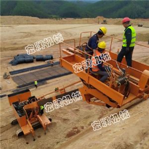 直銷護(hù)坡基坑錨桿鉆孔機(jī)，基護(hù)鉆機(jī)