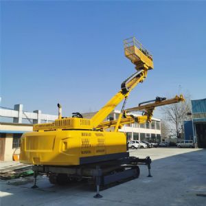 供應(yīng)隧道鉆機(jī)，雙臂隧道鉆機(jī)廠家